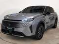 Peugeot 3008 Hybrid GT eDCS6 145 Gris - thumbnail 26