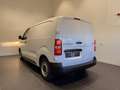 Citroen Jumpy 2.0 BlueHDI 145 S&S L2 | Apple Carplay & Android A Weiß - thumbnail 6