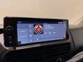 Citroen Jumpy 2.0 BlueHDI 145 S&S L2 | Apple Carplay & Android A Weiß - thumbnail 19