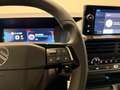 Citroen Jumpy 2.0 BlueHDI 145 S&S L2 | Apple Carplay & Android A Weiß - thumbnail 11