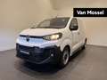 Citroen Jumpy 2.0 BlueHDI 145 S&S L2 | Apple Carplay & Android A Weiß - thumbnail 1