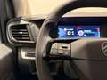 Citroen Jumpy 2.0 BlueHDI 145 S&S L2 | Apple Carplay & Android A Weiß - thumbnail 10