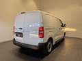 Citroen Jumpy 2.0 BlueHDI 145 S&S L2 | Apple Carplay & Android A Weiß - thumbnail 4