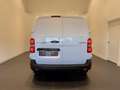 Citroen Jumpy 2.0 BlueHDI 145 S&S L2 | Apple Carplay & Android A Weiß - thumbnail 5
