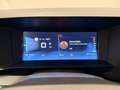 Citroen Jumpy 2.0 BlueHDI 145 S&S L2 | Apple Carplay & Android A Weiß - thumbnail 13