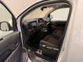 Citroen Jumpy 2.0 BlueHDI 145 S&S L2 | Apple Carplay & Android A Weiß - thumbnail 7