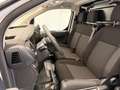 Citroen Jumpy 2.0 BlueHDI 145 S&S L2 | Apple Carplay & Android A Weiß - thumbnail 8