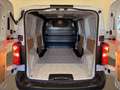Citroen Jumpy 2.0 BlueHDI 145 S&S L2 | Apple Carplay & Android A Weiß - thumbnail 24