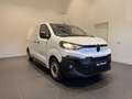 Citroen Jumpy 2.0 BlueHDI 145 S&S L2 | Apple Carplay & Android A Weiß - thumbnail 3