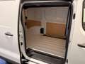 Citroen Jumpy 2.0 BlueHDI 145 S&S L2 | Apple Carplay & Android A Weiß - thumbnail 22
