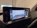 Citroen Jumpy 2.0 BlueHDI 145 S&S L2 | Apple Carplay & Android A Weiß - thumbnail 21