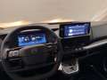 Citroen Jumpy 2.0 BlueHDI 145 S&S L2 | Apple Carplay & Android A Weiß - thumbnail 9