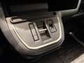 Citroen Jumpy 2.0 BlueHDI 145 S&S L2 | Apple Carplay & Android A Weiß - thumbnail 14