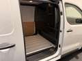 Citroen Jumpy 2.0 BlueHDI 145 S&S L2 | Apple Carplay & Android A Weiß - thumbnail 23