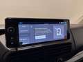 Citroen Jumpy 2.0 BlueHDI 145 S&S L2 | Apple Carplay & Android A Weiß - thumbnail 17