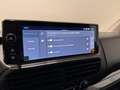 Citroen Jumpy 2.0 BlueHDI 145 S&S L2 | Apple Carplay & Android A Weiß - thumbnail 18