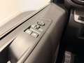 Citroen Jumpy 2.0 BlueHDI 145 S&S L2 | Apple Carplay & Android A Weiß - thumbnail 12