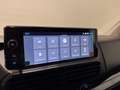 Citroen Jumpy 2.0 BlueHDI 145 S&S L2 | Apple Carplay & Android A Weiß - thumbnail 20