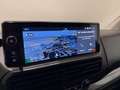 Citroen Jumpy 2.0 BlueHDI 145 S&S L2 | Apple Carplay & Android A Weiß - thumbnail 16