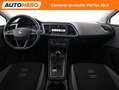 SEAT Leon 1.5 TSI ACT Style Visio Edition Blanco - thumbnail 13