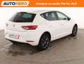 SEAT Leon 1.5 TSI ACT Style Visio Edition Blanco - thumbnail 6