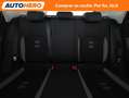 SEAT Leon 1.5 TSI ACT Style Visio Edition Blanco - thumbnail 16