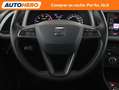 SEAT Leon 1.5 TSI ACT Style Visio Edition Blanco - thumbnail 24
