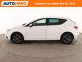 SEAT Leon 1.5 TSI ACT Style Visio Edition Blanco - thumbnail 3
