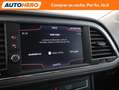 SEAT Leon 1.5 TSI ACT Style Visio Edition Blanco - thumbnail 22