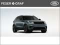 Land Rover Range Rover Velar D300 Autobiography 22'' WinterBlackPak Geste Зелений - thumbnail 1