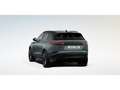 Land Rover Range Rover Velar D300 Autobiography 22'' WinterBlackPak Geste Зелений - thumbnail 3