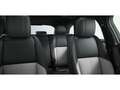 Land Rover Range Rover Velar D300 Autobiography 22'' WinterBlackPak Geste Зелений - thumbnail 6