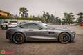 Mercedes-Benz AMG GT AMG S Grijs - thumbnail 6
