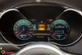 Mercedes-Benz AMG GT AMG S Grijs - thumbnail 11