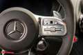 Mercedes-Benz AMG GT AMG S Gris - thumbnail 31