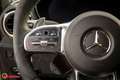 Mercedes-Benz AMG GT AMG S Gris - thumbnail 30