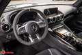 Mercedes-Benz AMG GT AMG S Grijs - thumbnail 10