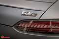 Mercedes-Benz AMG GT AMG S Grijs - thumbnail 23