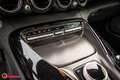 Mercedes-Benz AMG GT AMG S Gris - thumbnail 33