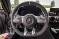 Mercedes-Benz AMG GT AMG S Grijs - thumbnail 29