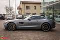 Mercedes-Benz AMG GT AMG S Grijs - thumbnail 3