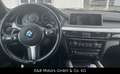 BMW X5 M d PANO/7 Sitzer/H&K/EXPORT Schwarz - thumbnail 9