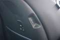 Kia Sportage 1.6 T-GDI Vision LED Navi Kamera DAB Noir - thumbnail 14