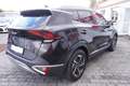Kia Sportage 1.6 T-GDI Vision LED Navi Kamera DAB Noir - thumbnail 4