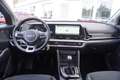 Kia Sportage 1.6 T-GDI Vision LED Navi Kamera DAB Noir - thumbnail 15