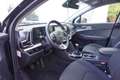 Kia Sportage 1.6 T-GDI Vision LED Navi Kamera DAB Noir - thumbnail 8