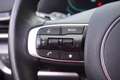 Kia Sportage 1.6 T-GDI Vision LED Navi Kamera DAB Noir - thumbnail 17