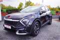 Kia Sportage 1.6 T-GDI Vision LED Navi Kamera DAB Noir - thumbnail 1