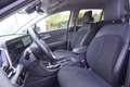 Kia Sportage 1.6 T-GDI Vision LED Navi Kamera DAB Noir - thumbnail 9