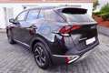 Kia Sportage 1.6 T-GDI Vision LED Navi Kamera DAB Noir - thumbnail 5
